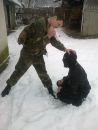 Василь Іванило фотография #3 (источник - https://vk.com/id92397425)