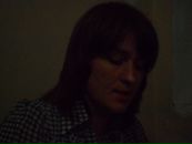 Фотография Бренёв Юрий