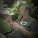 Onur Cam фотография #39 (источник - https://vk.com/id138912277)