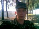 Тарас Підвязний фотография #40 (источник - https://vk.com/id167333731)