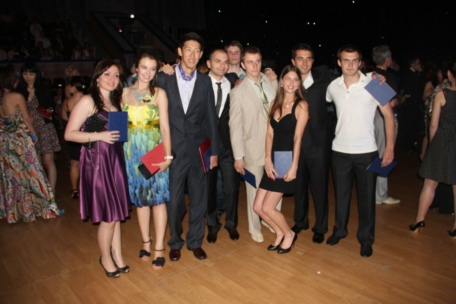 Leyla Bak фото №40