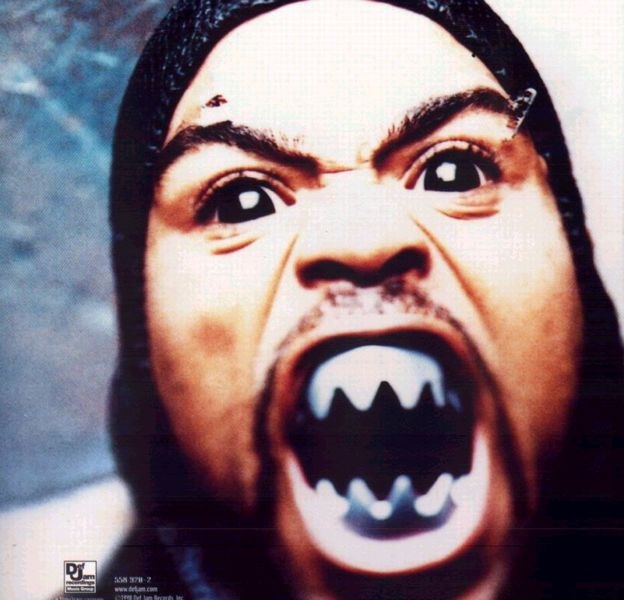 Mad Skillz фотография #6