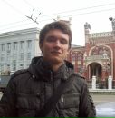 Фотография Куликова Ильи