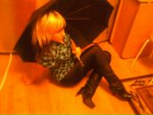 Фотография Психолог Натальи