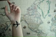 Фотография Медведевой Ксении