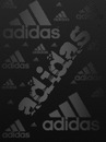 King_boss_jot :) фотография #3 (источник - https://vk.com/id137257994)