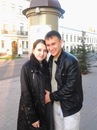 Фотография Хайрутдиновой Алисы