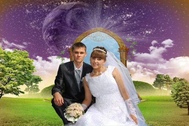 №5, Ольга Цёхла №5, Ольга Цёхла