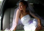 Фотография Перовой Дарьи