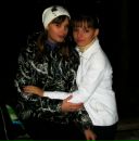 Фотография Гринимаевой Анны