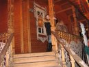 Анна Котова фотография #18 (источник - https://vk.com/id1871848)