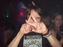 Дарья Маньковская фотография #42 (источник - https://vk.com/id273549)