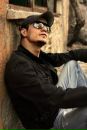 Necati Ateş фотография #1