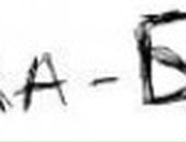 Ира Morphin фотография #4 (источник - https://vk.com/id2729256)