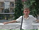 Юрій Джуринський фотография #31 (источник - https://vk.com/id133369574)