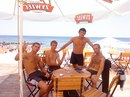 Толік Лука фотография #17 (источник - https://vk.com/id164712699)