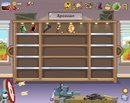 Ілля Медведєв фотография #20 (источник - https://vk.com/id167052259)