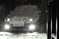 Фотография Ligidov Cherim