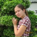 Фотография Kholkina Kseniia