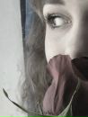 Віка Погоріла фотография #1