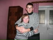 Маруся Долінська фотография #36 (источник - https://vk.com/id160192105)