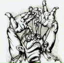 Фотография Громова Алексея