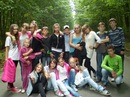 Ілона Мулявка фотография #36 (источник - https://vk.com/id154921247)