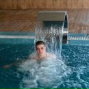 Фотография Алексей Богданов
