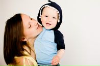 Фотография Коваленко Марьяны