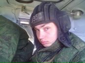 Андрей Овсов фотография #50 (источник - https://vk.com/id10877781)