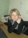 Наталія Патейчук фотография #27 (источник - https://vk.com/id121854217)