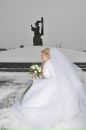 Анна Поліщук фотография #46 (источник - https://vk.com/id141775889)