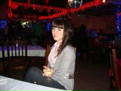 Фотография Дорофеевой Светы