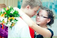 Фотография Беляева Артема