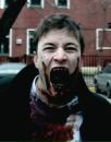 Фотография Александр Силкин