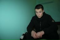 Фотография Митина Юрия