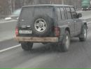 Олександр Фірцак фотография #2 (источник - https://vk.com/id165231057)