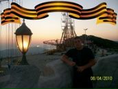 Фотография Макарова Артёма