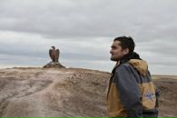 Фотография Стрельникова Данилы