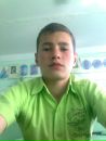 Юра Маковій фотография #3 (источник - https://vk.com/id135212566)