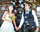 Фотография Седова Максима