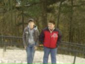 Руслан Давид фотография #38 (источник - https://vk.com/id70737949)