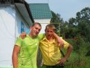 Віталік Жигадло фотография #33 (источник - https://vk.com/id85215937)