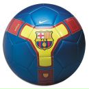 Віталік Паранчук фотография #14 (источник - https://vk.com/id100180235)