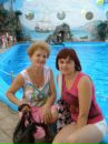 Надія Шкрамко (боровицька) фотография #26 (источник - https://vk.com/id120041929)