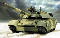 Роман Ціцвіра фотография #1