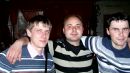 Роман Мінько фотография #39 (источник - https://vk.com/id115094412)