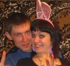 Фотография Ворончихиной Юлии