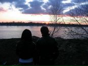 Фотография Flyhead Sergey