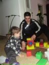Іван Юровський фотография #28 (источник - https://vk.com/id65730454)